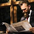 Style11 The most Complexities and Legacy offer Conflict