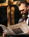 Style11 The most Complexities and Legacy offer Conflict
