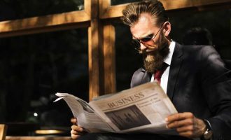 Style11 The most Complexities and Legacy offer Conflict