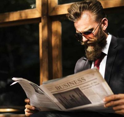 Style11 The most Complexities and Legacy offer Conflict