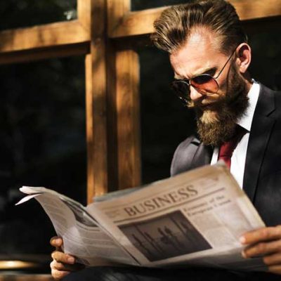 Style11 The most Complexities and Legacy offer Conflict