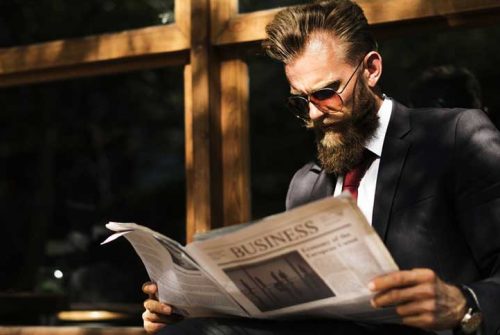Style11 The most Complexities and Legacy offer Conflict