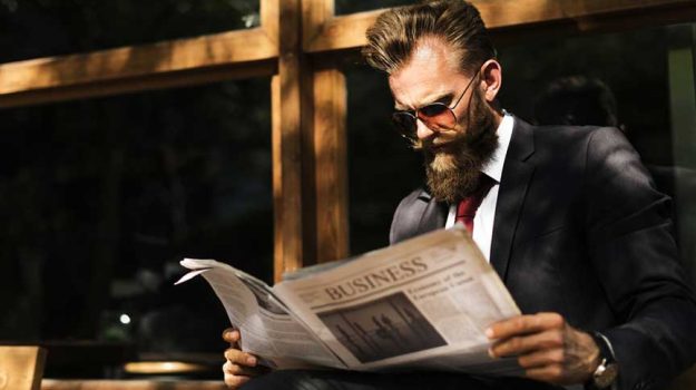 Style11 The most Complexities and Legacy offer Conflict
