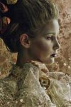 Style6G Gogh: The Passionate Soul Behind the Brushstrokes