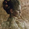 Style6G Gogh: The Passionate Soul Behind the Brushstrokes