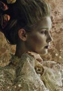 Style6G Gogh: The Passionate Soul Behind the Brushstrokes
