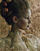 Style6G Gogh: The Passionate Soul Behind the Brushstrokes