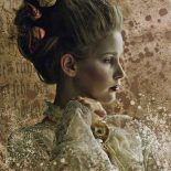 Style6G Gogh: The Passionate Soul Behind the Brushstrokes