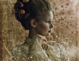Style6G Gogh: The Passionate Soul Behind the Brushstrokes