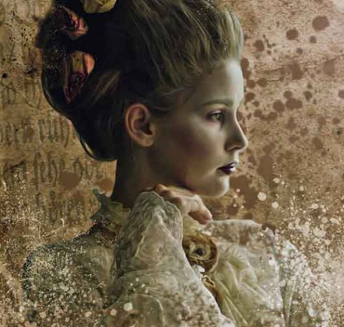 Style6G Gogh: The Passionate Soul Behind the Brushstrokes
