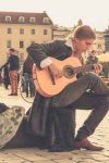 Audio61 Exploring the Melodic World of Instrumental Music