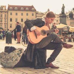 Music