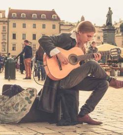 Music
