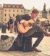 Audio61 Exploring the Melodic World of Instrumental Music
