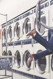 Style21 Assassination: Examining the Facts of  National Tragedy