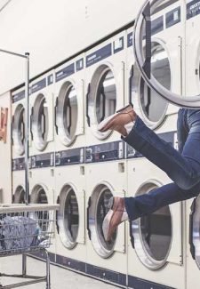 Style21 Assassination: Examining the Facts of  National Tragedy