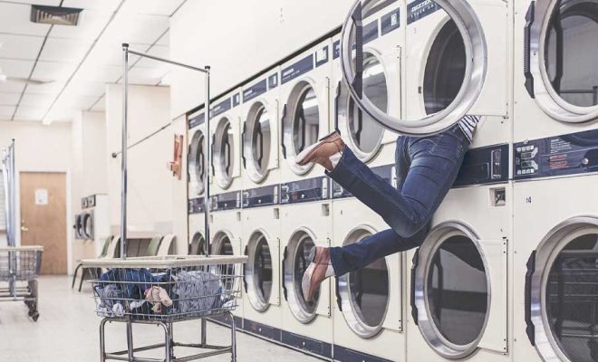 Style21 Assassination: Examining the Facts of  National Tragedy