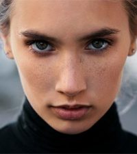 Marry Joannete