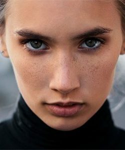 Marry Joannete