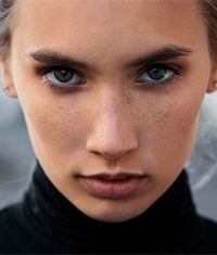 Marry Joannete