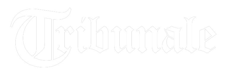 Tribunalex