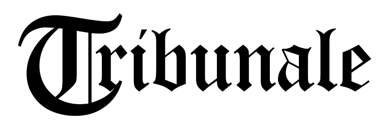 Tribunalex