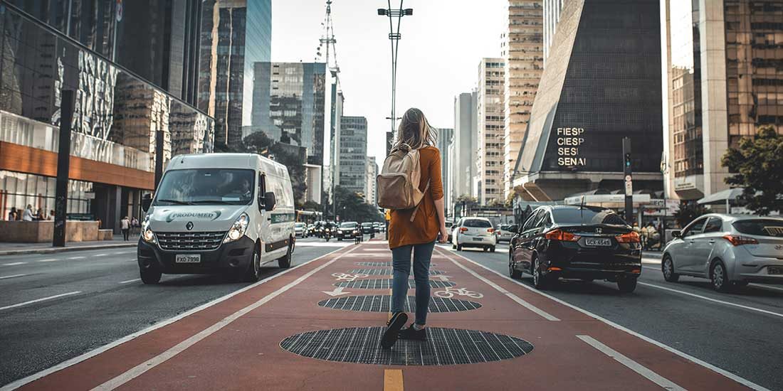 Economic History: A Journey through the Pathways of Growth
