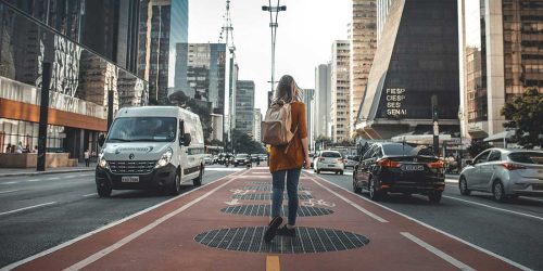 Economic History: A Journey through the Pathways of Growth