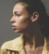 Style11 The most Complexities and Legacy offer Conflict