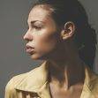 Style11 The most Complexities and Legacy offer Conflict