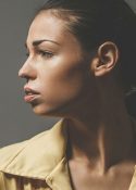 Style11 The most Complexities and Legacy offer Conflict