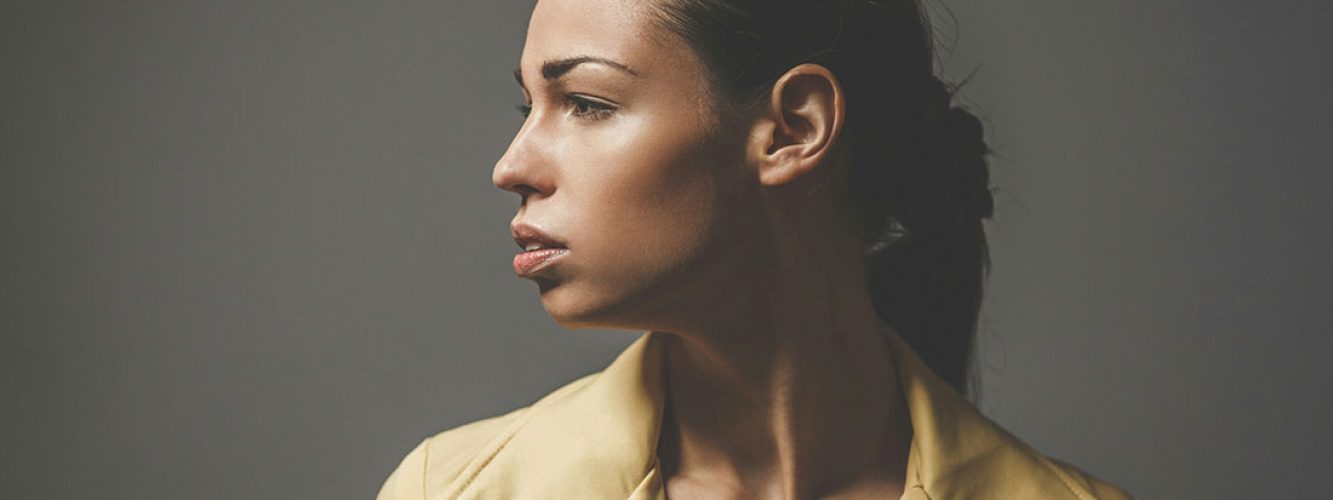 Style11 The most Complexities and Legacy offer Conflict