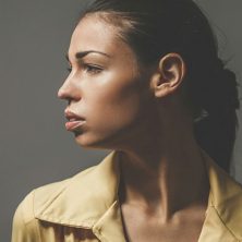 Style11 The most Complexities and Legacy offer Conflict