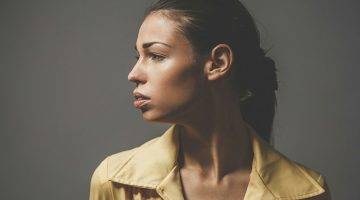 Style11 The most Complexities and Legacy offer Conflict