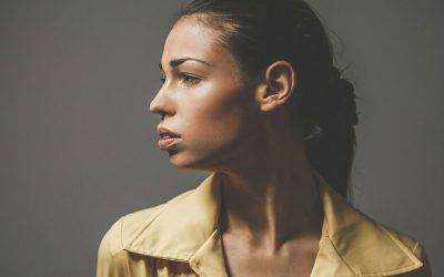 Style11 The most Complexities and Legacy offer Conflict