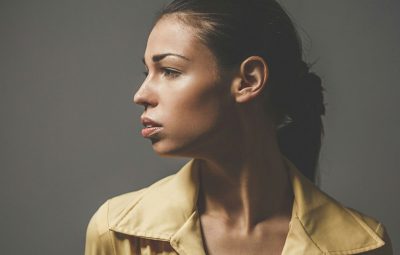 Style11 The most Complexities and Legacy offer Conflict