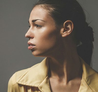 Style11 The most Complexities and Legacy offer Conflict