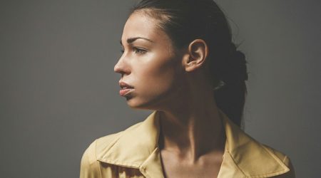 Style11 The most Complexities and Legacy offer Conflict