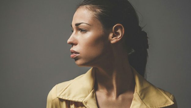 Style11 The most Complexities and Legacy offer Conflict