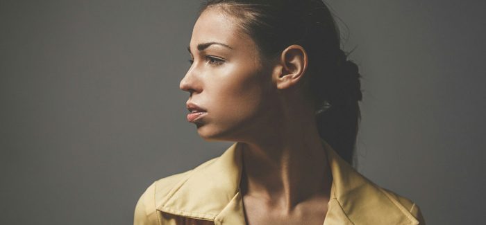 Style11 The most Complexities and Legacy offer Conflict