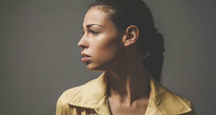Style11 The most Complexities and Legacy offer Conflict