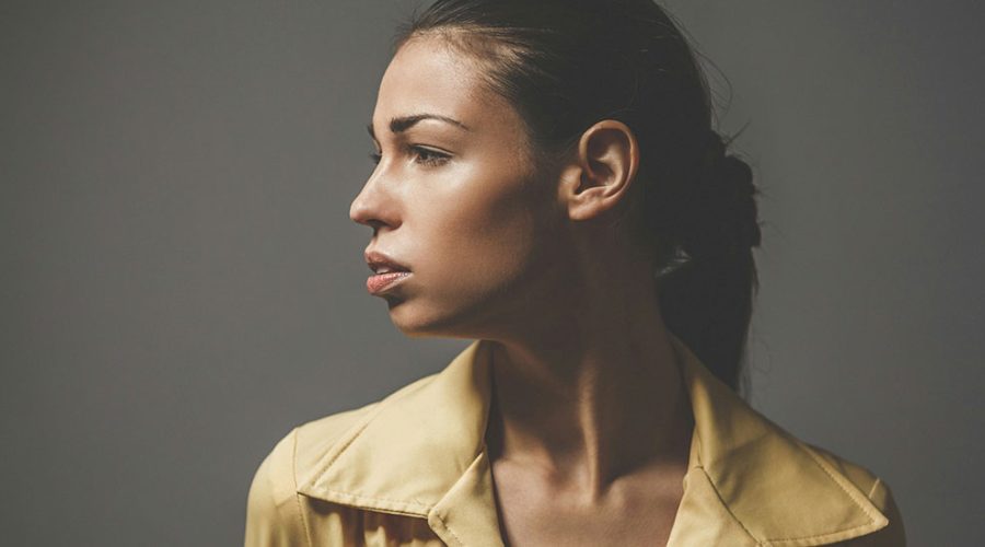 Style11 The most Complexities and Legacy offer Conflict