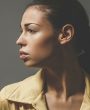 Style11 The most Complexities and Legacy offer Conflict