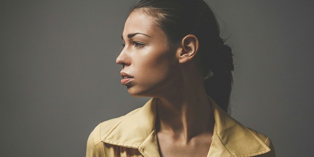 Style11 The most Complexities and Legacy offer Conflict