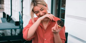 Style41 Stocks for Investment: Unleashing Potential Opportunities