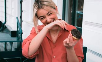Style41 Stocks for Investment: Unleashing Potential Opportunities
