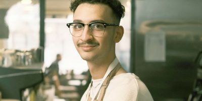 Style31 da Vinci Renaissance Genius and Master of Many Arts