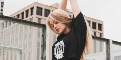 Style21 Assassination: Examining the Facts of  National Tragedy