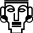 TOTHE-LOGO-1.png TOTHE-LOGO-1.png
